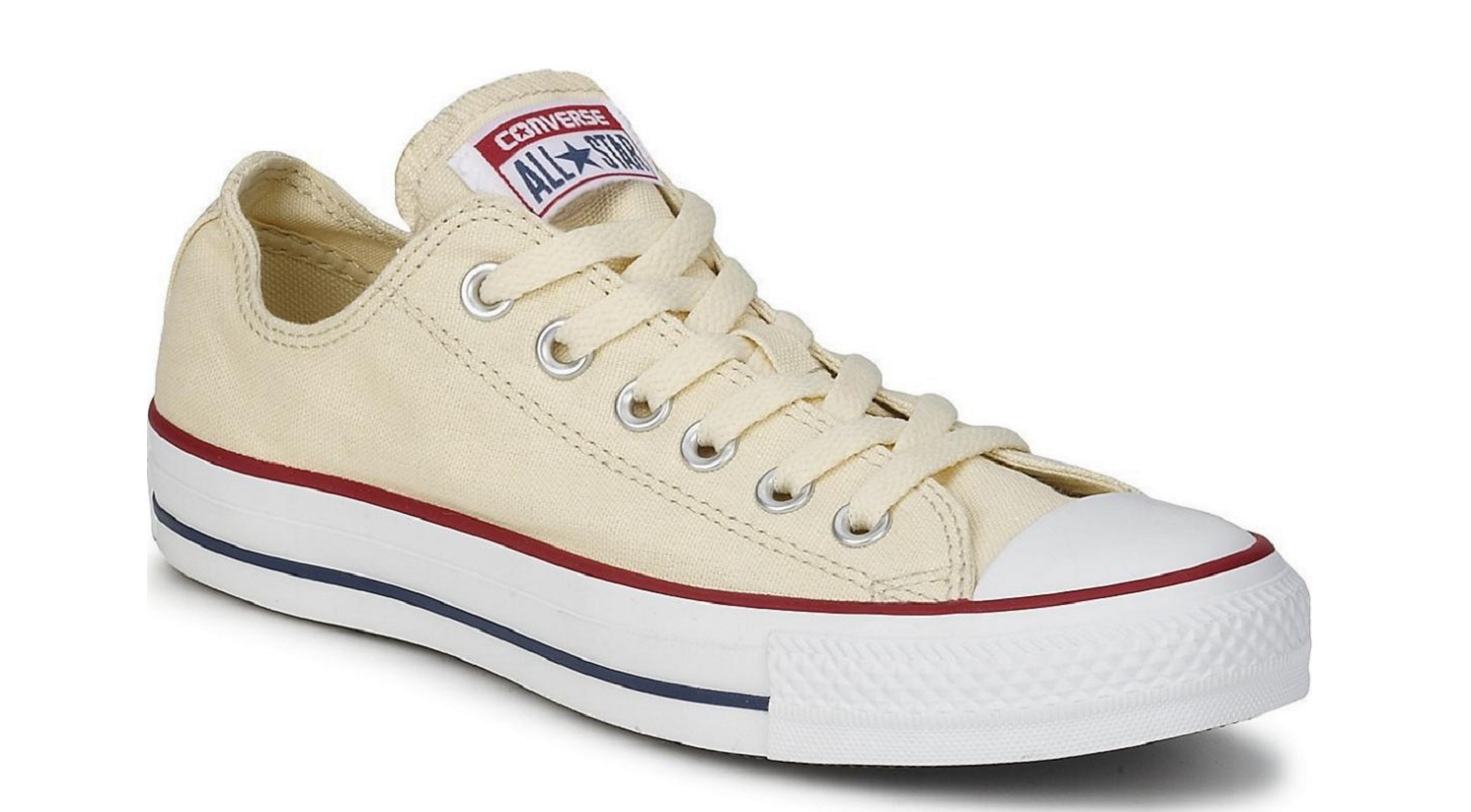 All Star